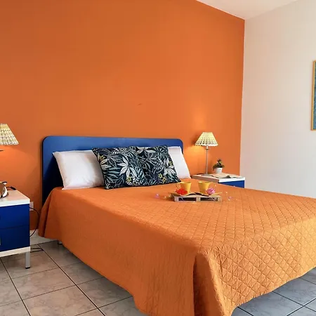 Modern Flat On The 4th Floor With Terrace Lignano Sabbiadoro